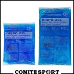 Gel Caldo / Freddo