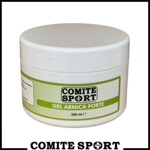 Arnica Gel Forte 250 ml
