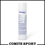 TensoSpray Pre-Tape / Aderente 300 ml