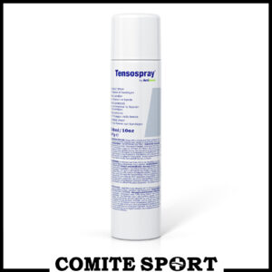 TensoSpray Pre-Tape / Aderente 300 ml