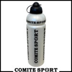 Borraccia 1000 ml