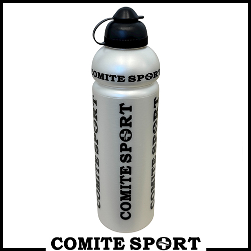 Borraccia 1000 ml