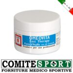 Pasta D’argilla 250 ml