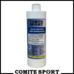 Olio Neutro 500 ml
