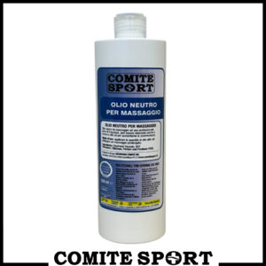 Olio Neutro 500 ml