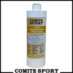 Olio Rinfrescante 500 ml