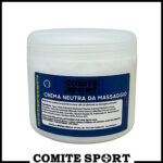 Crema Neutra 500 ml
