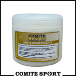 Crema Rinfrescante 500 ml