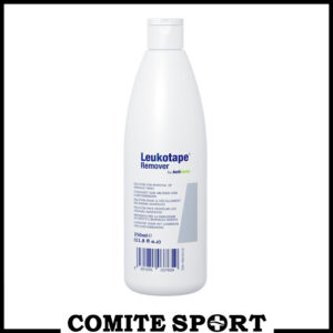 Leukotape Remover 350 ml