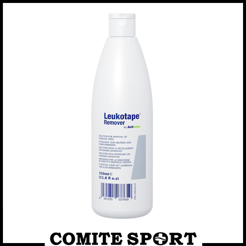 Leukotape Remover 350 ml