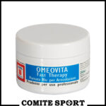 Pomata Blu 250 ml
