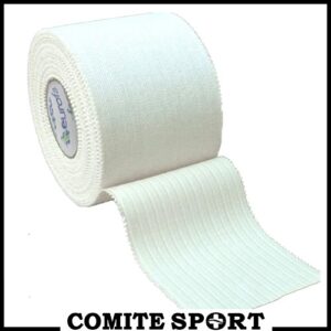 3) EuroTape