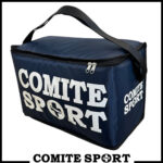 Borsa Bauletto