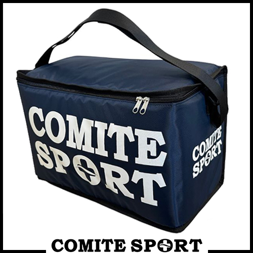 Borsa Bauletto
