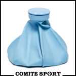 Borsa per Ghiaccio 28 cm in Gomma