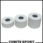 Cerotto Sport Tape