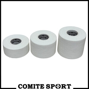 Cerotto Sport Tape