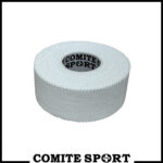 Cerotto SportTape cm 2,5 x 10 m