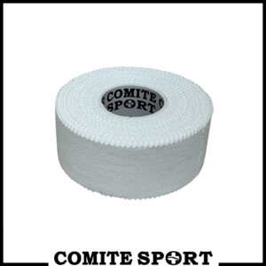 Cerotto SportTape cm 2,5 x 10 m